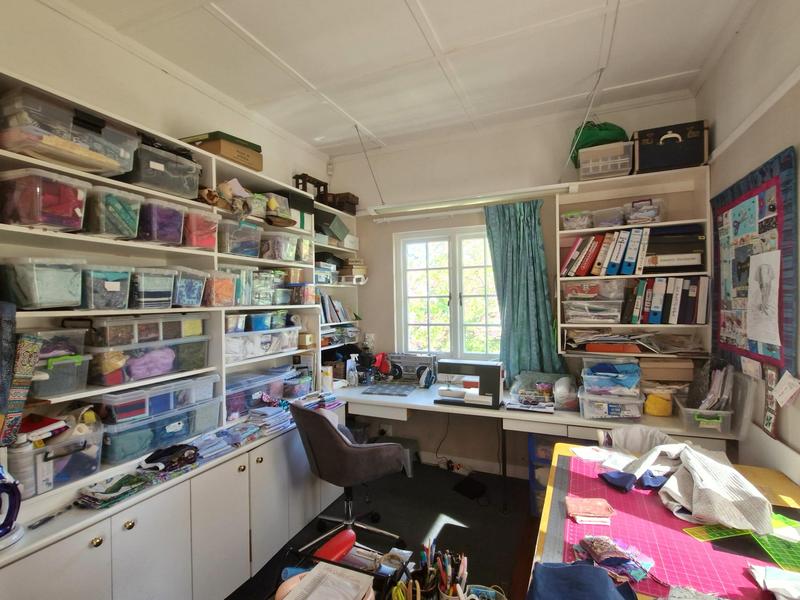 4 Bedroom Property for Sale in Rondebosch Western Cape